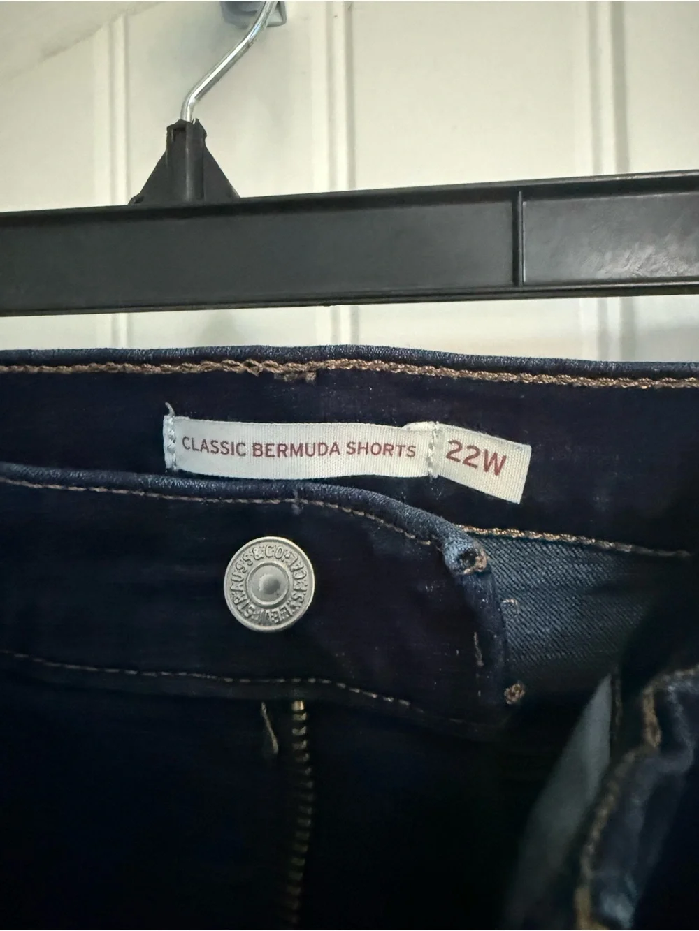 Levis classic levi’s